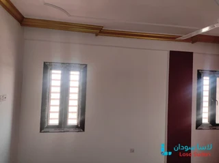 شقه واسعه تشطيب سوبر ديلوكس للبيع بكافوري مربع4 preview 3