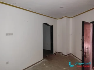 شقه واسعه تشطيب سوبر ديلوكس للبيع بكافوري مربع4 preview 6