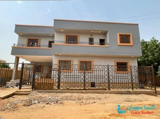 للبيع عمارة  باركويت مربع 47 preview 3