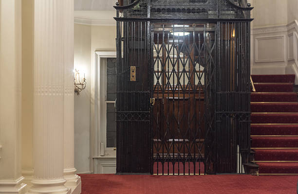 شقة للبيع أركويت preview 4