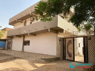 للبيع منزل في  اركويت مربع 46