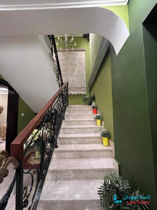 للبيع شقق تمليك في المجاهدين و أركويت preview 5