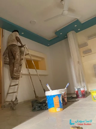 للبيع شقق تمليك في المجاهدين و أركويت preview 6