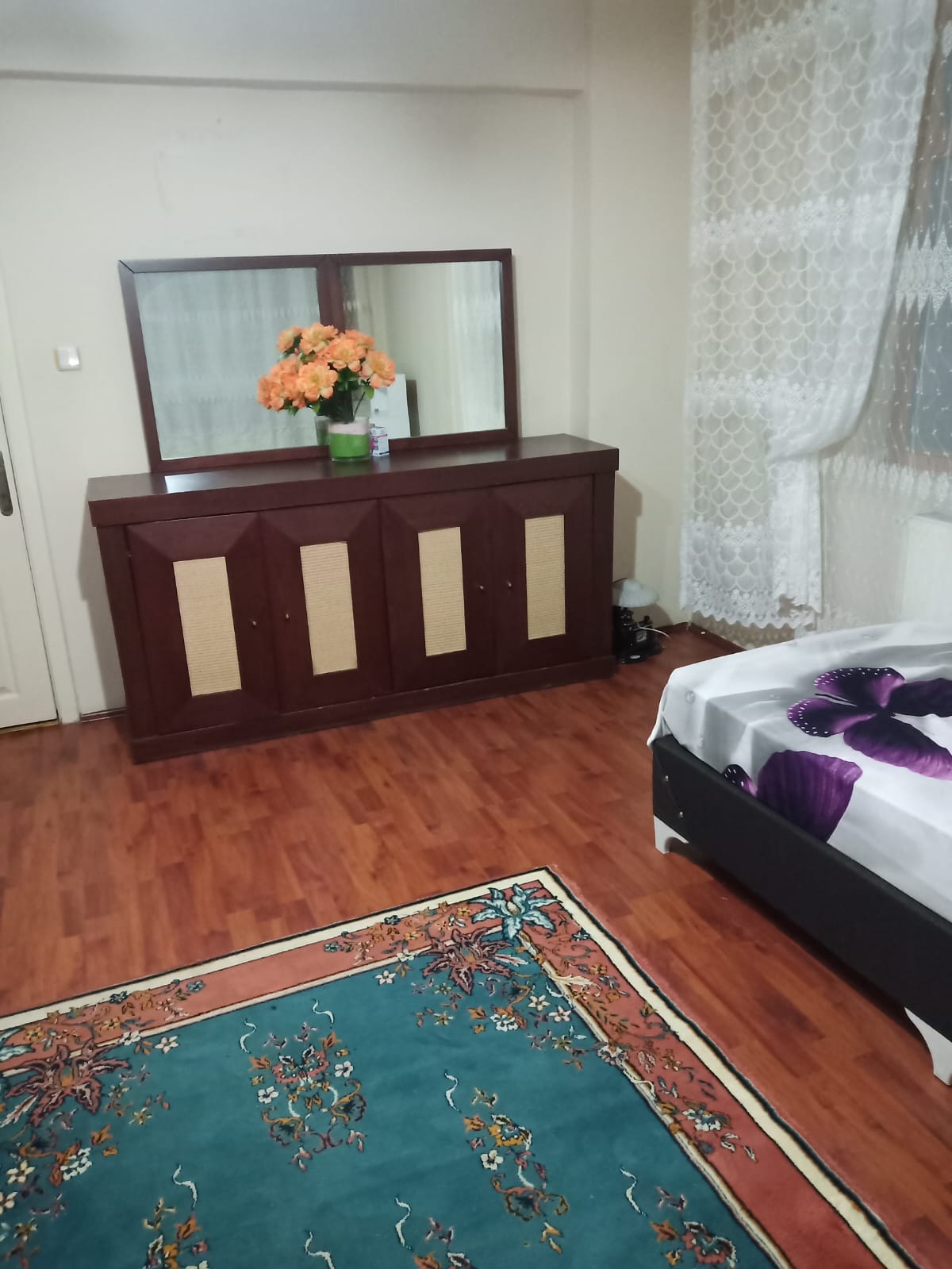 شقة للبيع بأنقرة تركيا preview 2