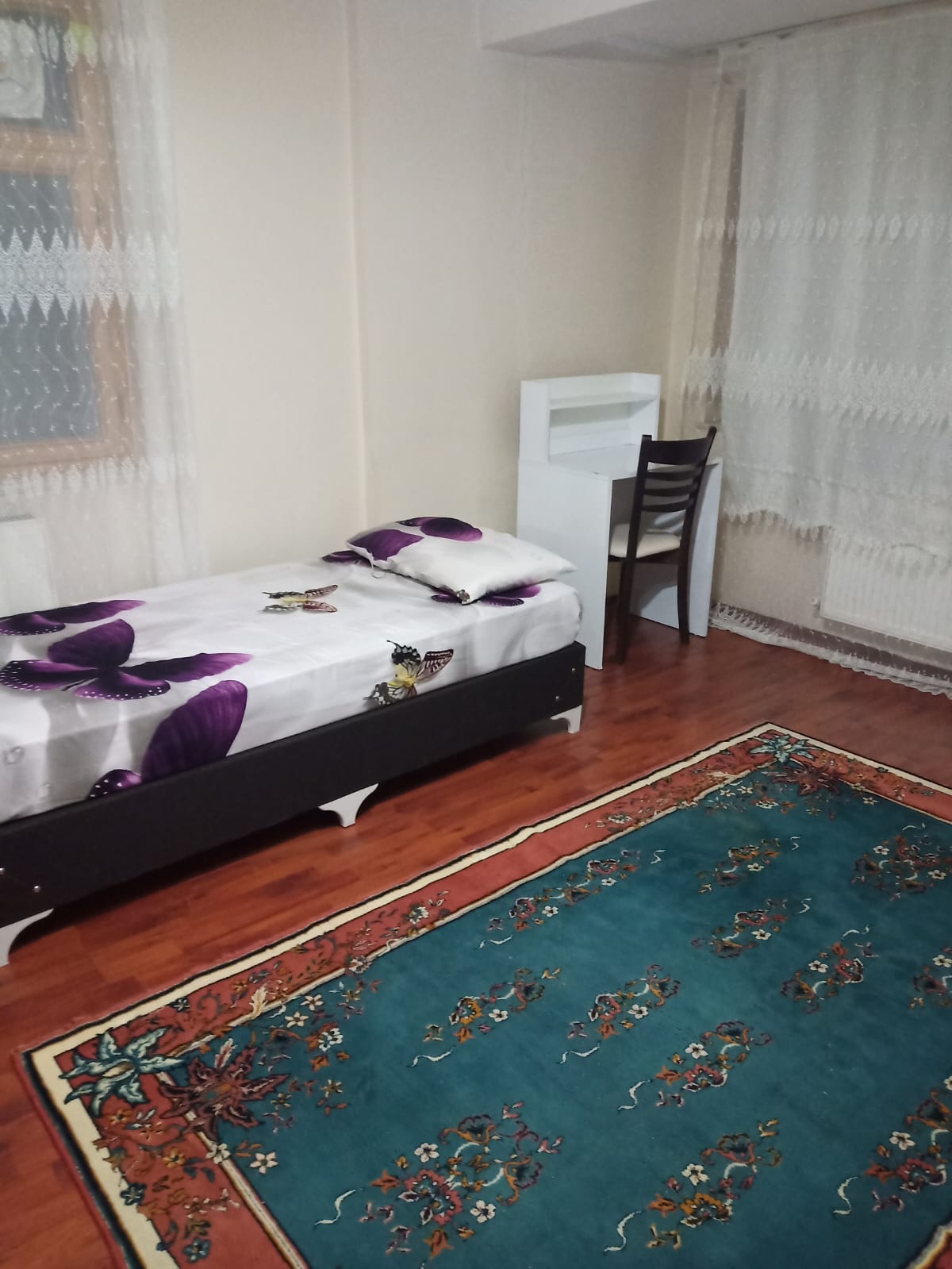 شقة للبيع بأنقرة تركيا preview 3