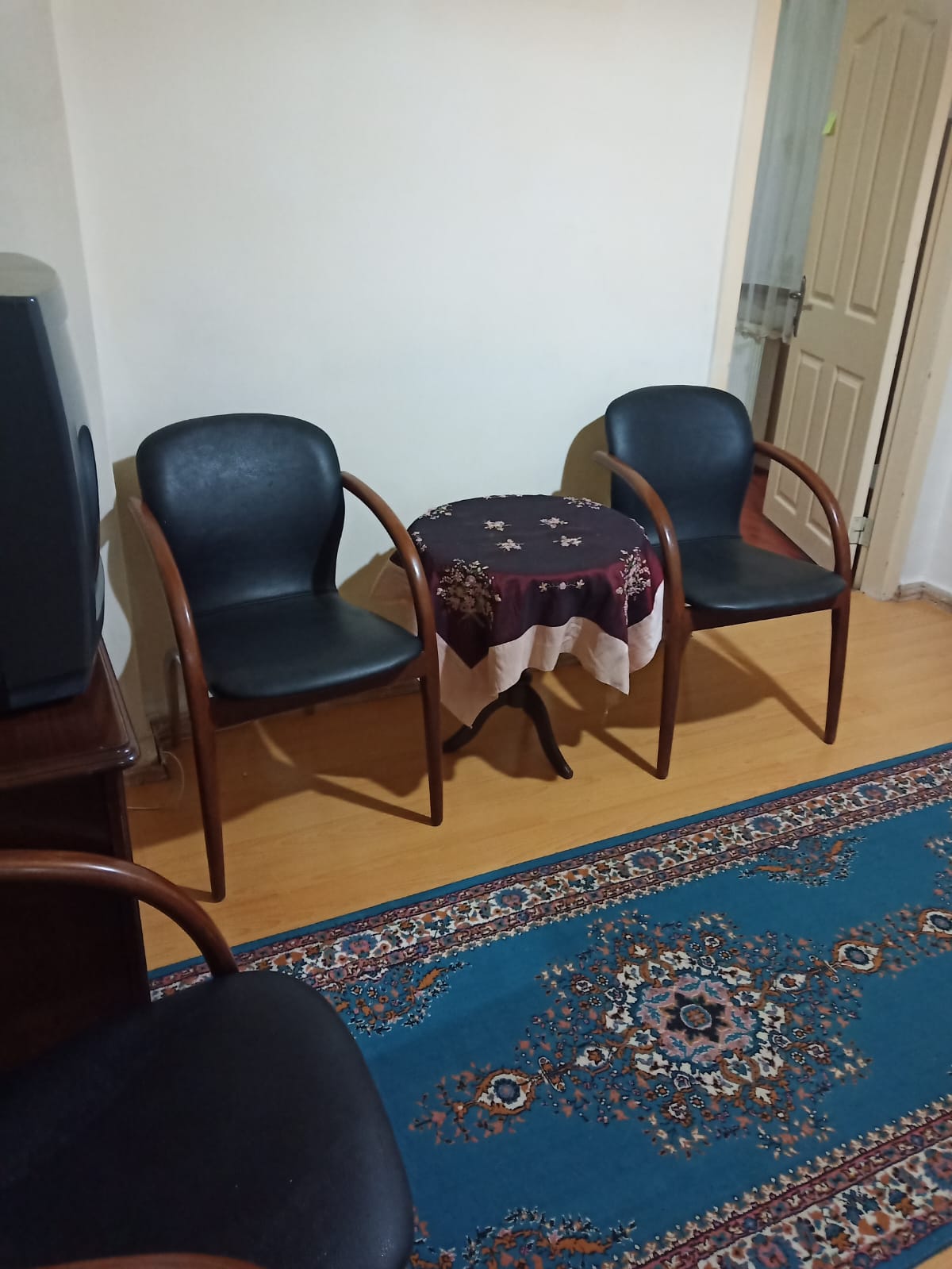 شقة للبيع بأنقرة تركيا preview 4