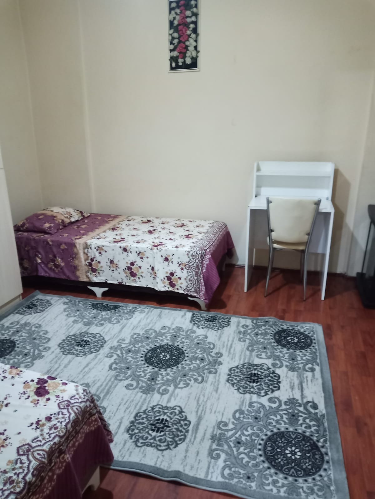 شقة للبيع بأنقرة تركيا preview 5