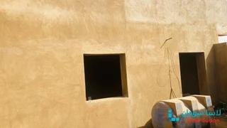 منزل للبيع الكلاكله قطعيه preview 9