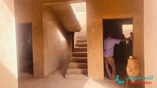 منزل للبيع الكلاكله قطعيه preview 10