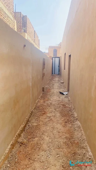 منزل للبيع الكلاكله قطعيه preview 15