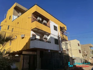للبيع_عمارة_ببحري_شمبات_الاراضى