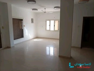 للبيع فيلا كافوري preview 2