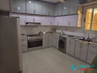 للبيع عماره في كافوري مربع5 preview 5