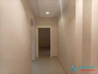 للبيع عماره في كافوري مربع5 preview 4