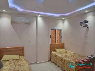 للبيع عماره في كافوري مربع5 preview 10