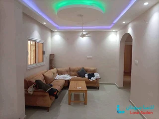 للبيع عماره في كافوري مربع5 preview 8