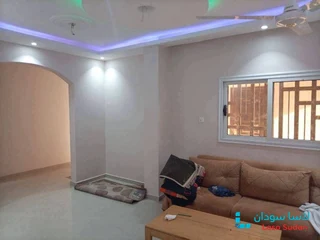 للبيع عماره في كافوري مربع5 preview 7
