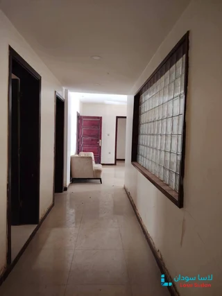 للبيع عمارة بشرق النيل المكان الفيحاء مربع 8 preview 5
