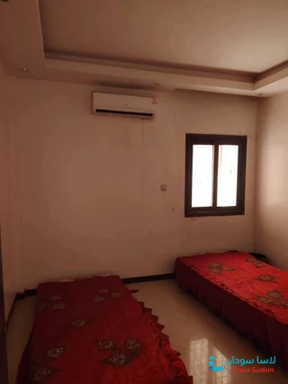 للبيع عمارة بشرق النيل المكان الفيحاء مربع 8 preview 14
