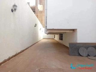 للبيع عماره مربع 14 كافوري preview 5