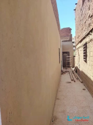 بيت للبيع في بحري الشعبية preview 5