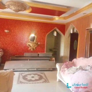 بيت للبيع في الخرطوم بحري الصافيه مربع 7 preview 3