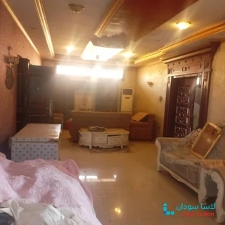 بيت للبيع في الخرطوم بحري الصافيه مربع 7 preview 4