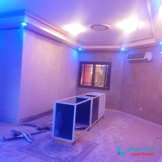 بيت للبيع في الخرطوم بحري الصافيه مربع 7 preview 5