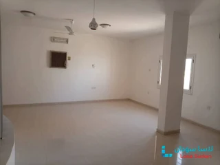 فيلا للبيع في كافوري preview 3
