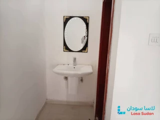 فيلا للبيع في كافوري preview 5
