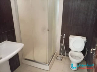 فيلا للبيع في كافوري preview 4