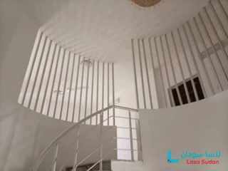 فيلا للبيع في كافوري preview 6