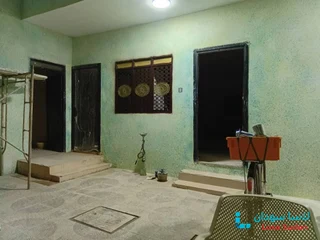 للبيع عماره في ابوادم مربع ٨ preview 3