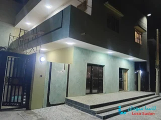 للبيع عماره في ابوادم مربع ٨ preview 2