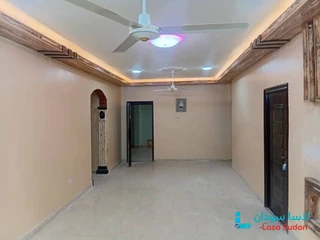 للبيع عماره في ابوادم مربع ٨ preview 5
