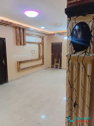للبيع عماره في ابوادم مربع ٨ preview 4