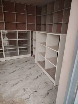 مطلوب دكان للإيجار preview 2