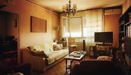 شقة للبيع أركويت preview 5