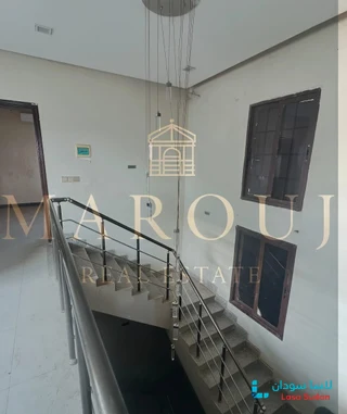 للبيع ڤيـلا بحي الهدى مربع 3 preview 2