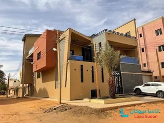 ڤيـــلا فخمــة ومميزة بالطائـف مريع 22 preview 4