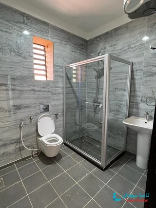 ڤيـــلا فخمــة ومميزة بالطائـف مريع 22 preview 2