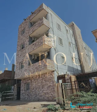 فرصة استثمارية لا تعوض بشرق النيل – القادسية preview 2