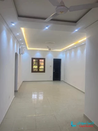 عماره بالمعموره مربع 84 preview 2