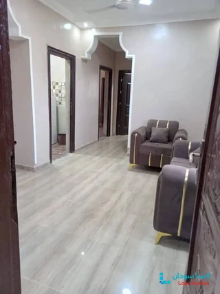 فرصة استثمارية لا تعوض بشرق النيل – القادسية