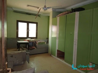 للبيع شقة فاخرة بالعمارات الخرطوم preview 6