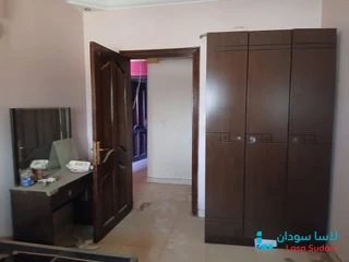 للبيع شقة فاخرة بالعمارات الخرطوم preview 2