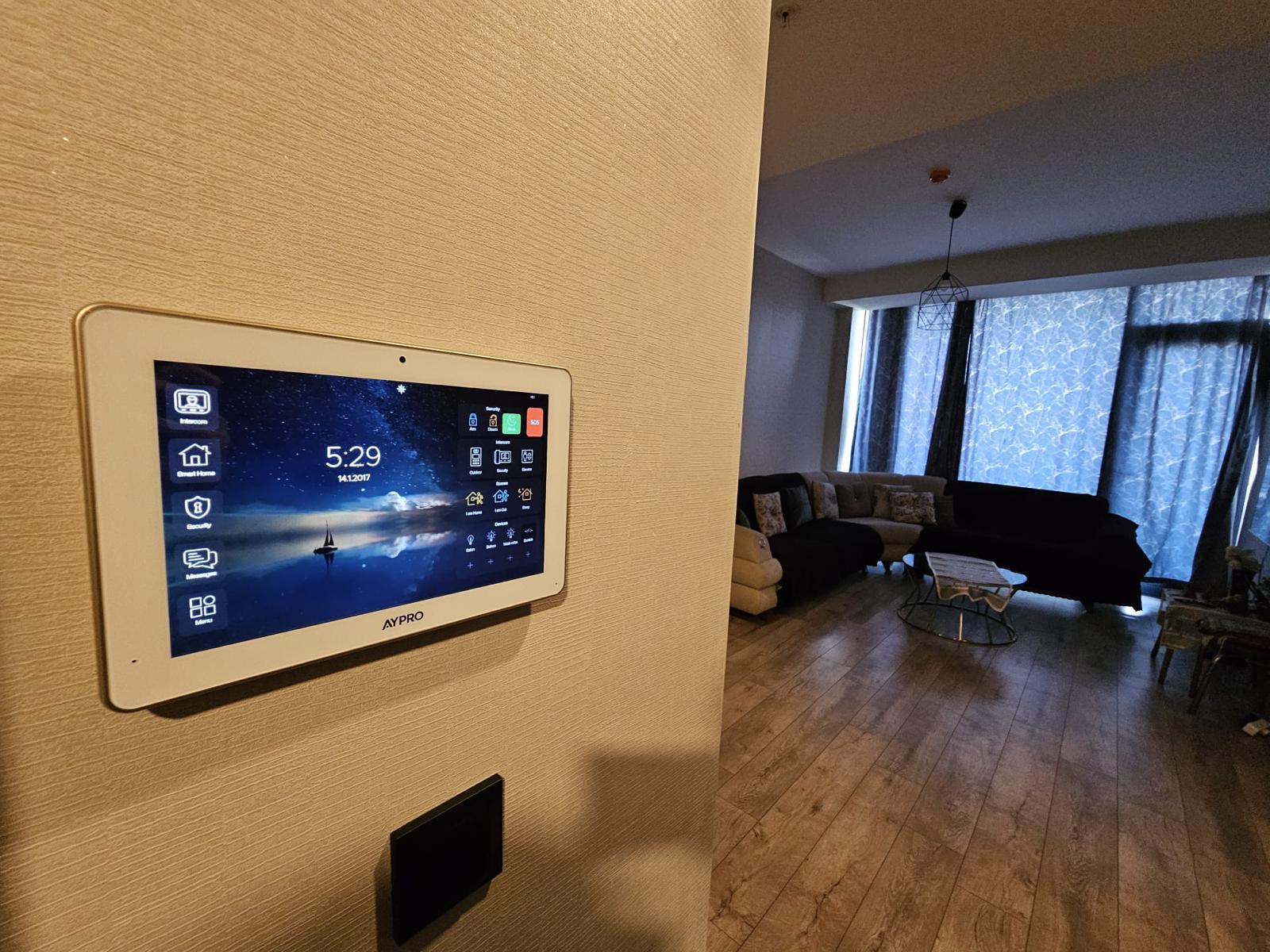 شقة للبيع إستانبول تركيا preview 10