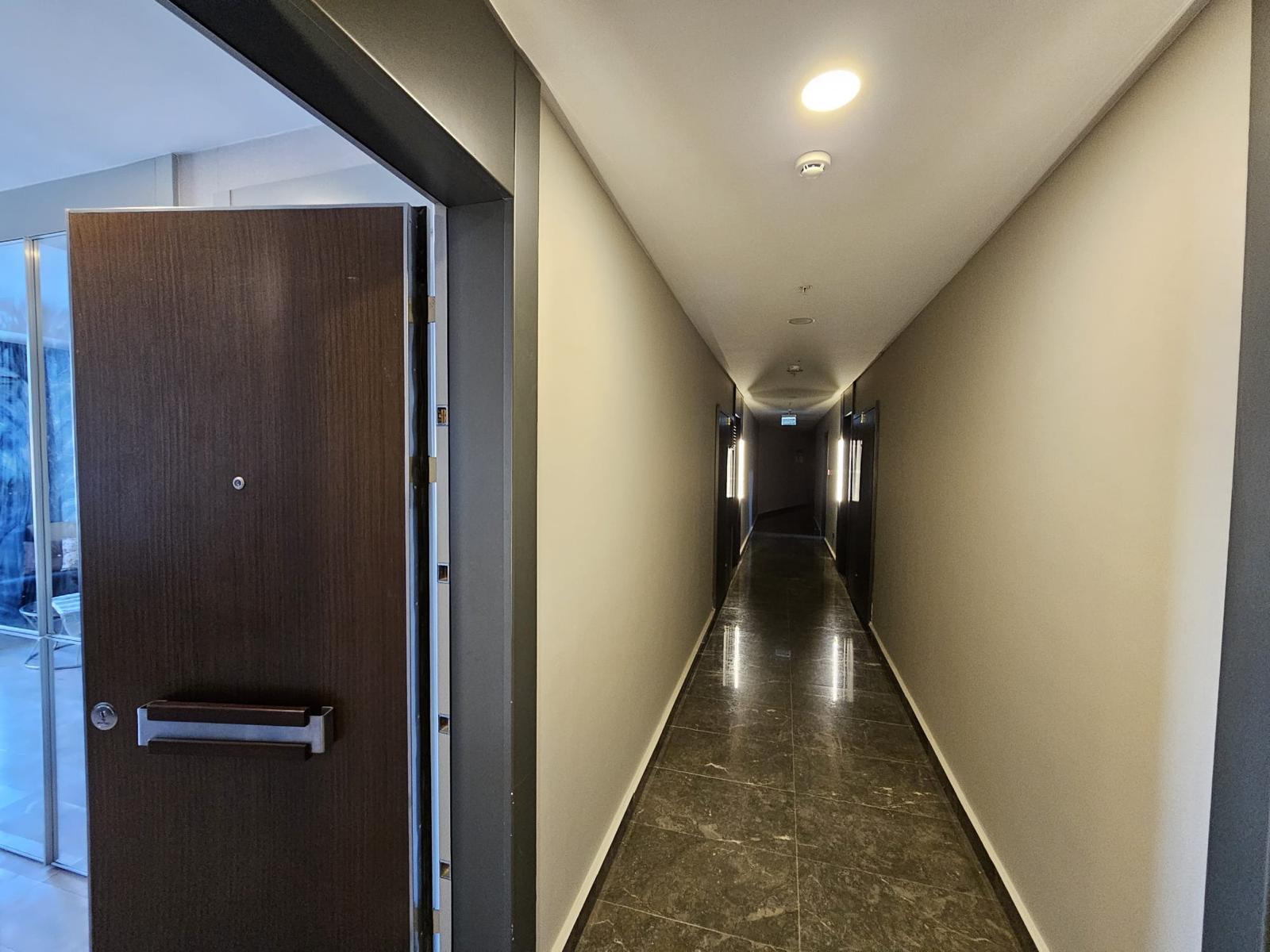 شقة للبيع إستانبول تركيا preview 11