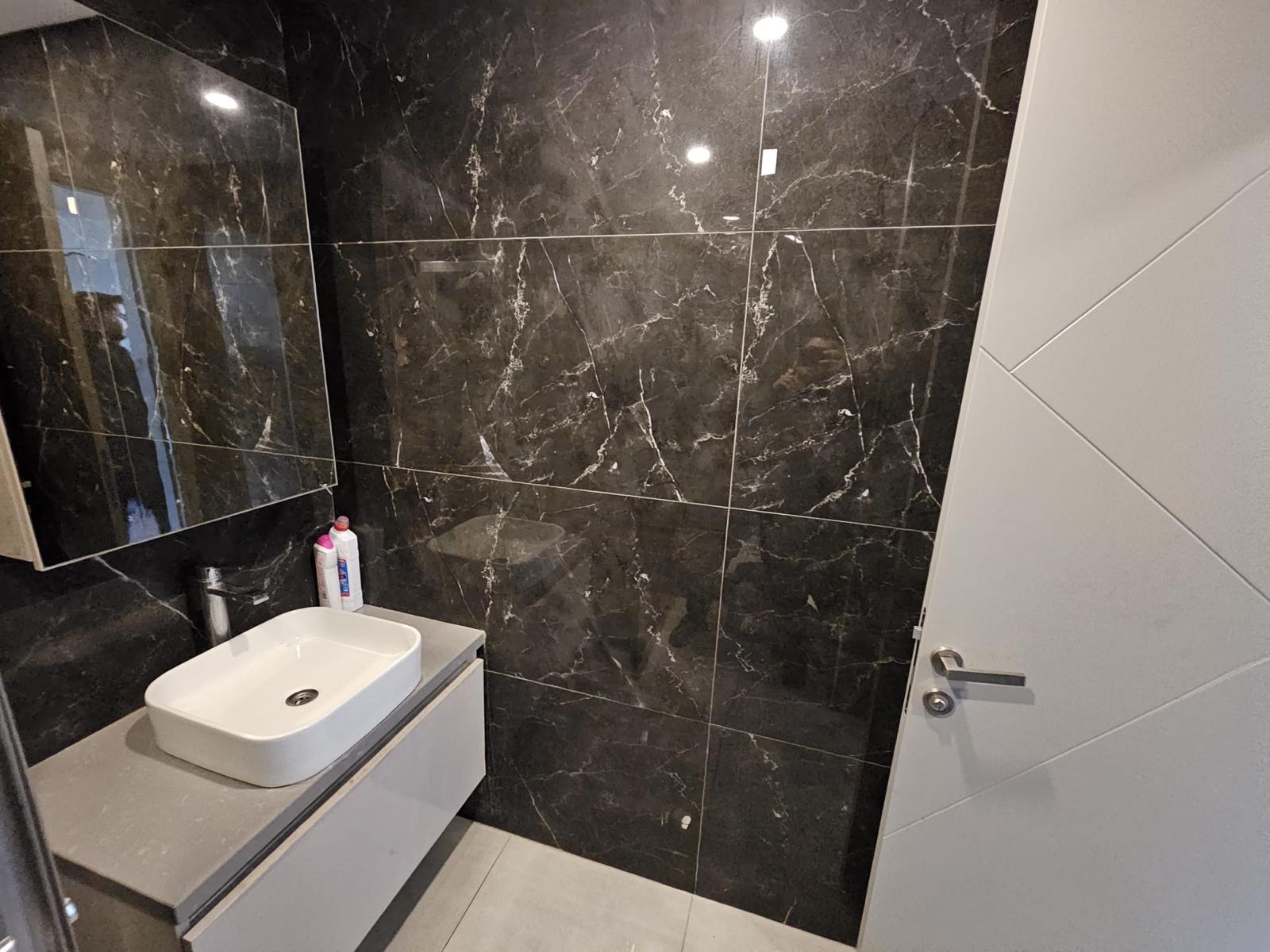 شقة للبيع إستانبول تركيا preview 12