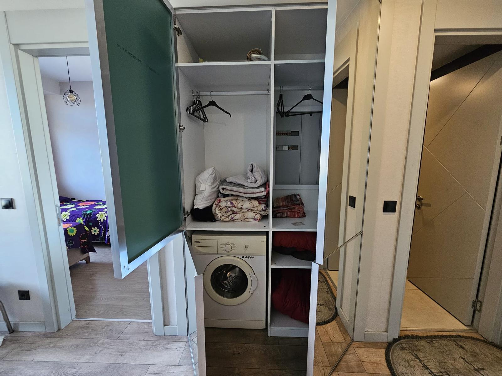 شقة للبيع إستانبول تركيا preview 13